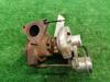 Turbina 4913158300 PEUGEOT