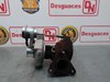 Turbina 4913158300 PEUGEOT