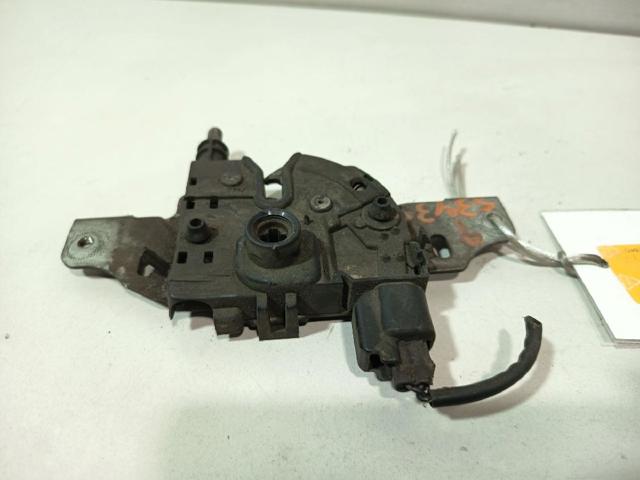 4913333 FORD Замок капота купить в Хмельницкий