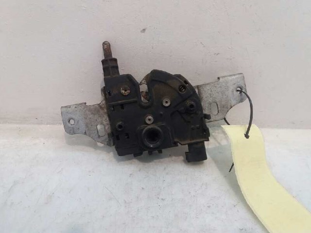 FORD 4913333 Замок капота в наличии Киев