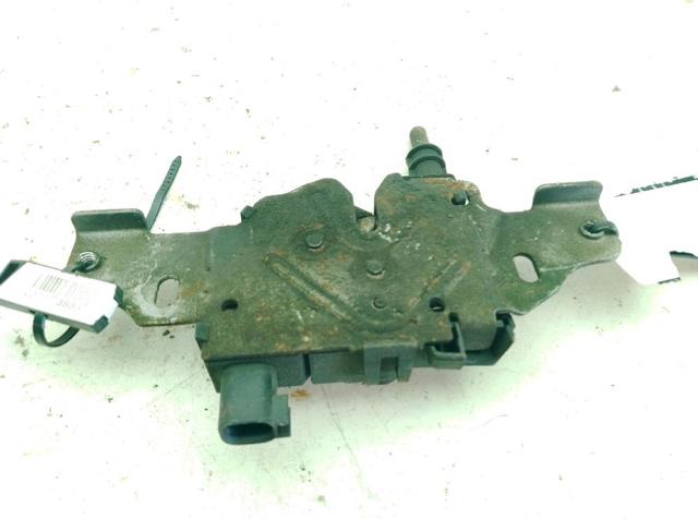 FORD 4913333 Замок капота в наличии Сумы
