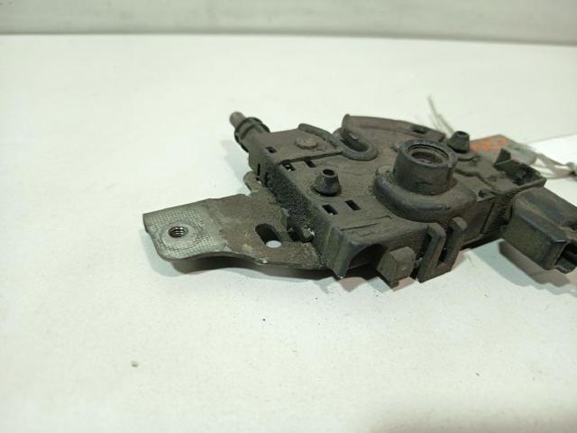 4913333 FORD Замок капота купить в Кривой Рог