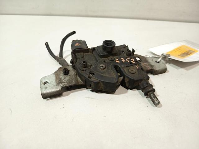 FORD 4913333 Замок капота в наличии Черкассы