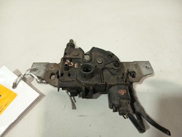 FORD 4913333 Замок капота в наличии Николаев