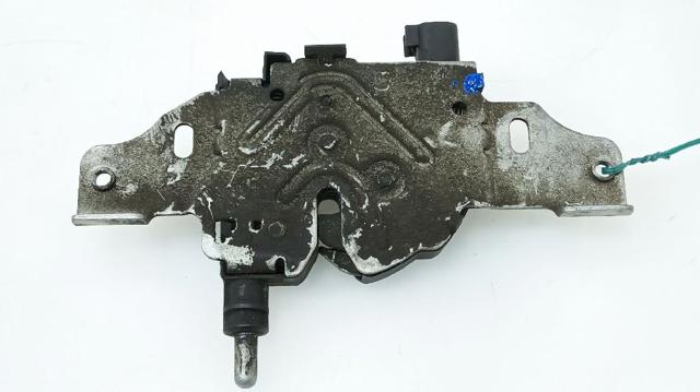 4913333 Замок капота купить Черкассы