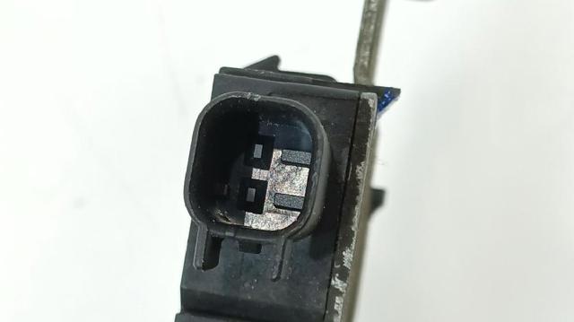 4913333 Замок капота купить Запорожье