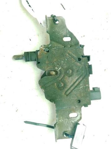 FORD 4913333 Замок капота в наличии Черновцы