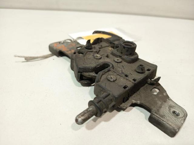 4913333 FORD Замок капота купить в Харьков