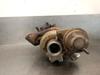 Turbina 4913502652 MITSUBISHI