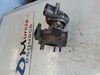 Turbina 4913503410 MITSUBISHI