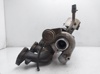 Turbina 4913503410 MITSUBISHI