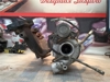 Turbina 4913503410 MITSUBISHI