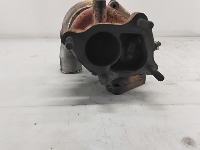MITSUBISHI 4913503410 Турбина в наличии Полтава
