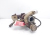 Turbina 4913503410 MITSUBISHI