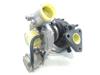 Turbina 4913503410 MITSUBISHI