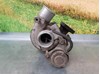 Turbina 4913503411 MITSUBISHI