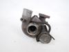 Turbina 4913503411 MITSUBISHI