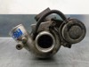 Turbina 4913503411 MITSUBISHI