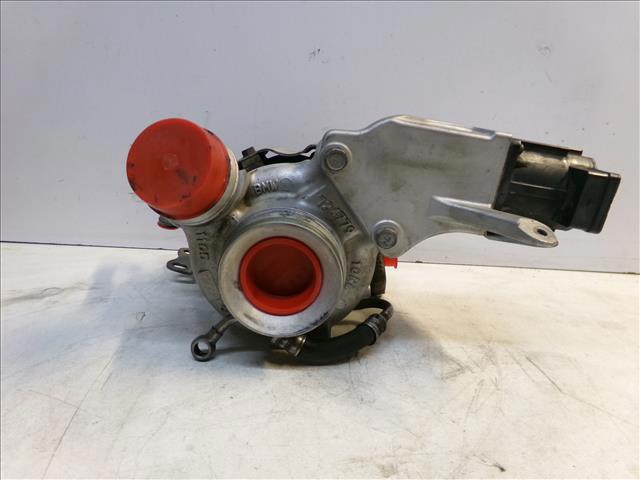 Turbina 4913505895 BMW