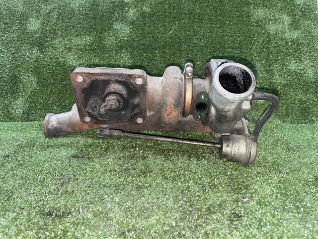 4913506010 FORD Турбина купить в Одесса