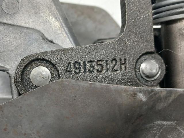 4913512H купить Одесса