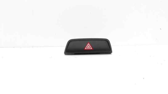 HYUNDAI 4913601110 в наличии Киев