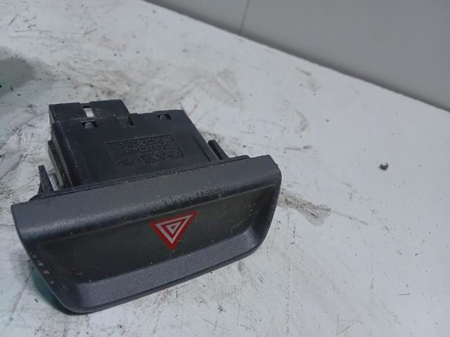 HYUNDAI 4913601110 в наличии Чернигов