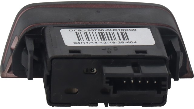 4913601110 HYUNDAI купить в Запорожье
