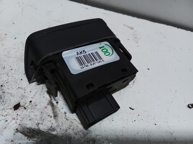 4913601110 HYUNDAI купить в Сумы