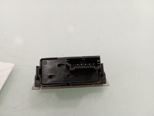 HYUNDAI 4913601110 в наличии Украина
