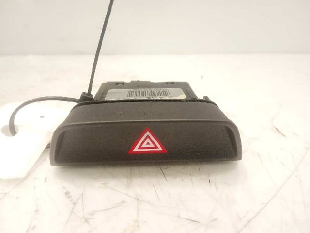 HYUNDAI 4913601110 в наличии Кривой Рог