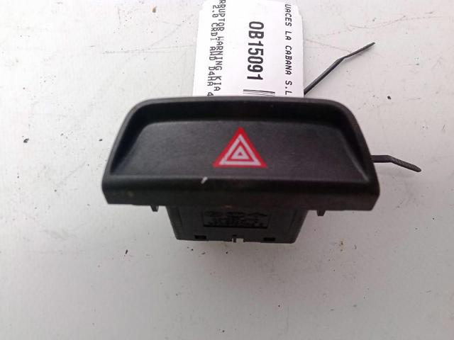HYUNDAI 4913601110 в наличии Чернигов