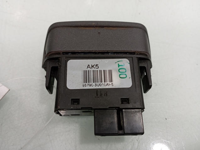 HYUNDAI 4913601110 в наличии Винница