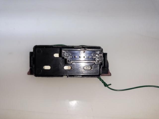 HYUNDAI 4913601110 в наличии Каменское