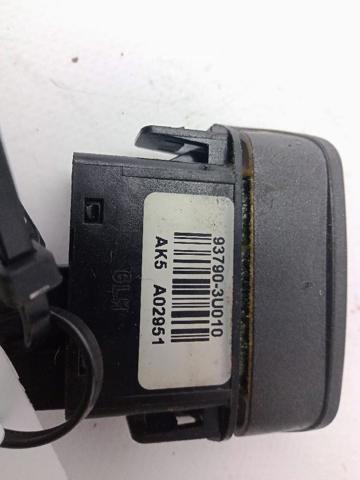 HYUNDAI 4913601110 в наличии Запорожье