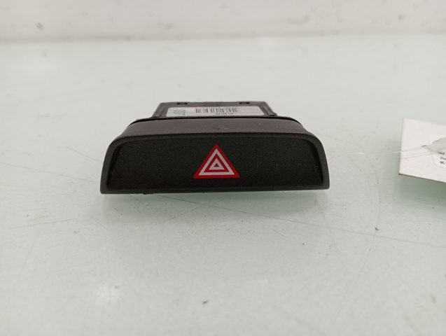 HYUNDAI 4913601110 в наличии Каменское