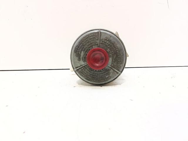 4914054G00 Бачок ГУР купить Черновцы