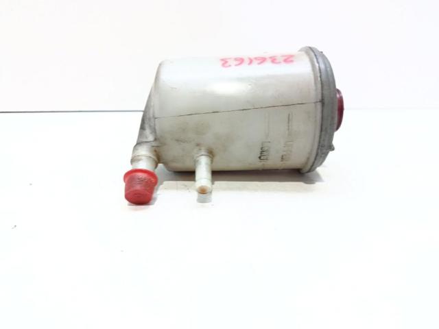 4914054G00 SUZUKI Бачок ГУР купить в Хмельницкий