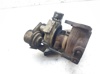 Turbina 4917306501 OPEL