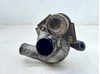 Turbina 4917306501 OPEL