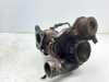 Turbina 4917306501 OPEL