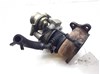 Turbina 4917306501 OPEL