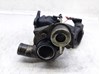 Turbina 4917306501 OPEL