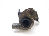 Turbina 4917306501 OPEL