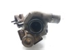 Turbina 4917306501 OPEL