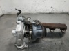 Turbina 4917307508 PEUGEOT