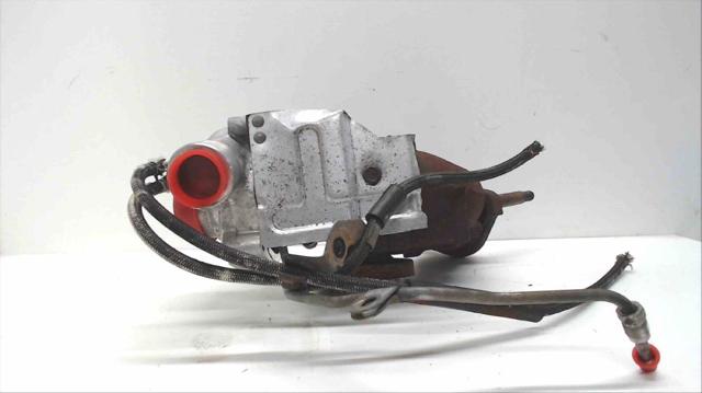 MITSUBISHI 491770 в наличии Винница