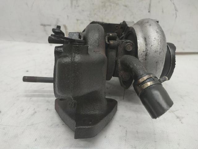 MITSUBISHI 4917701500 Турбина в наличии Ровно