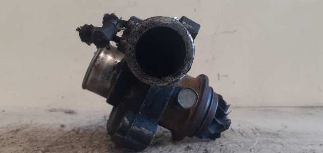 MITSUBISHI 4917701500 Турбина в наличии Ровно