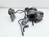 Turbina 4917701505 MITSUBISHI